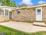 12720 Spickler Road - Photo 56
