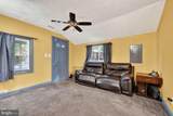 1001 Iago Avenue - Photo 4