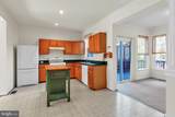 4627 Deerwatch Drive - Photo 13