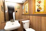 2390 Terwood Road - Photo 18