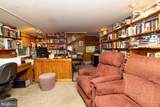 2390 Terwood Road - Photo 21