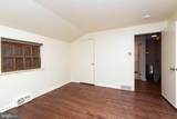 2390 Terwood Road - Photo 23