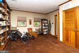 2390 Terwood Road - Photo 27