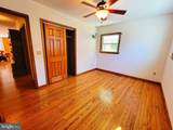 1018 Crestview Avenue - Photo 13