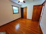 1018 Crestview Avenue - Photo 14