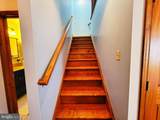 1018 Crestview Avenue - Photo 15