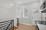 2816 Albert Street - Photo 10