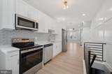 2816 Albert Street - Photo 11