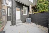 2816 Albert Street - Photo 12