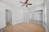 2816 Albert Street - Photo 14