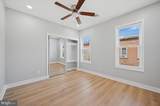 2816 Albert Street - Photo 15
