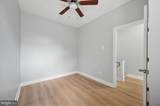 2816 Albert Street - Photo 18