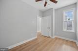 2816 Albert Street - Photo 19