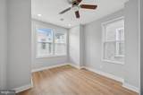 2816 Albert Street - Photo 20