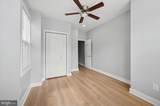 2816 Albert Street - Photo 21