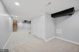 2816 Albert Street - Photo 22