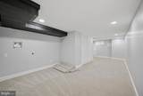 2816 Albert Street - Photo 23