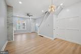 2816 Albert Street - Photo 5