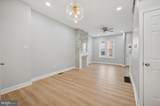 2816 Albert Street - Photo 6
