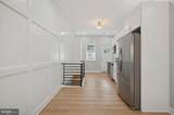 2816 Albert Street - Photo 8
