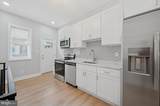 2816 Albert Street - Photo 9