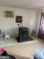 3584 Ensors Shop Road - Photo 10