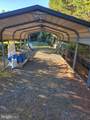 3584 Ensors Shop Road - Photo 7