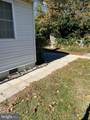 3584 Ensors Shop Road - Photo 8