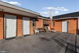 94 Browning Road - Photo 14