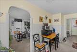 94 Browning Road - Photo 19