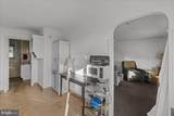 94 Browning Road - Photo 20