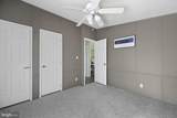35615 Knoll Way - Photo 53