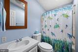 35615 Knoll Way - Photo 54