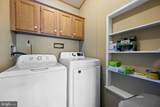 35615 Knoll Way - Photo 60