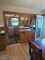306 Mullica Hill Road - Photo 11