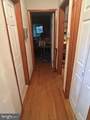 306 Mullica Hill Road - Photo 13