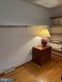 306 Mullica Hill Road - Photo 17
