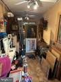 306 Mullica Hill Road - Photo 18