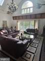 306 Mullica Hill Road - Photo 20