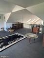 306 Mullica Hill Road - Photo 24