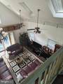 306 Mullica Hill Road - Photo 27