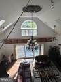 306 Mullica Hill Road - Photo 29