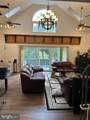 306 Mullica Hill Road - Photo 30