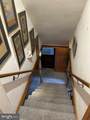 306 Mullica Hill Road - Photo 40
