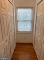 306 Mullica Hill Road - Photo 43