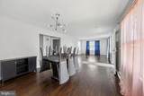 215 Stacey Avenue - Photo 11