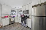 215 Stacey Avenue - Photo 12