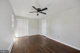215 Stacey Avenue - Photo 13
