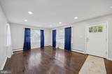 215 Stacey Avenue - Photo 7