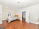 12109 Liberty Road - Photo 27